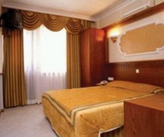 Han Palace Hotel Marmaris Dış mekan fotoğraf